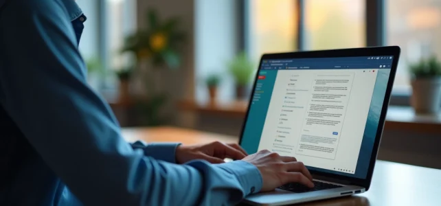 Comment optimiser votre utilisation des services de messagerie en ligne : zoom sur des fonctionnalités méconnues