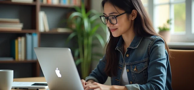 Comment accéder à votre messagerie universitaire : les étapes essentielles